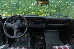 Bild 29/50 von Ford Capri 1,6 (1981)