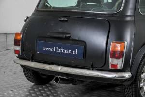 Bild 30/50 von Rover Mini 1.3i (1997)