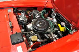 Image 4/29 of FIAT 1500 (1964)