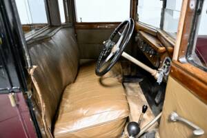 Image 33/50 of Rolls-Royce 20 HP (1925)
