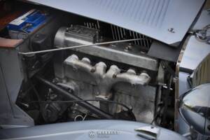 Afbeelding 26/49 van AC Six 16/70 (1936)