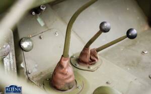 Bild 29/39 von Willys MB (1946)