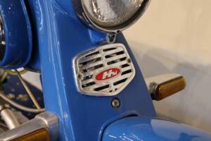Bild 13/22 von Honda Super Cub C 110 (1900)