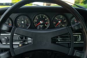 Image 43/50 of Porsche 911 2.2 S (1971)