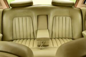 Bild 44/50 von Rolls-Royce Silver Shadow II (1979)