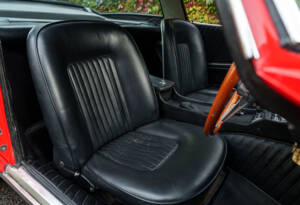Bild 22/26 von ISO Grifo GL 300 (1968)