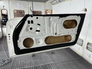 Image 3/10 of Porsche 911 2.4 S &quot;Oilflap&quot; (1972)