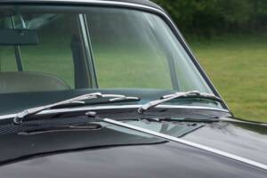 Bild 13/50 von Rolls-Royce Silver Shadow I (1972)