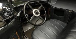Image 3/21 de Packard Twin-Six (1928)