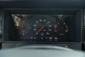 Bild 48/50 von Volvo 240 Diesel (1982)