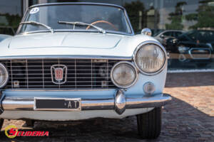 Afbeelding 9/26 van FIAT 1600 S (1963)