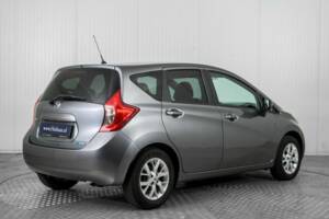 Bild 2/49 von Nissan Note 1.2 (2013)
