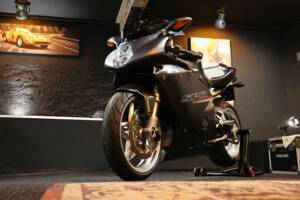 Bild 15/38 von MV Agusta F4 SPR (2003)