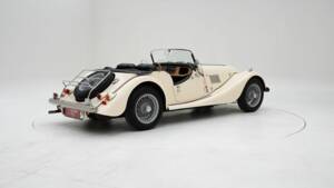 Bild 2/15 von Morgan 4&#x2F;4 1800 (1995)
