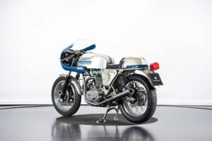 Image 2/50 of Ducati 900 SS (1977)