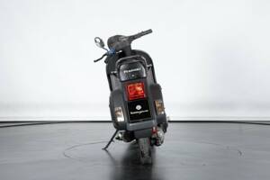 Image 3/48 of Piaggio Vespa PK 50 XL (1987)