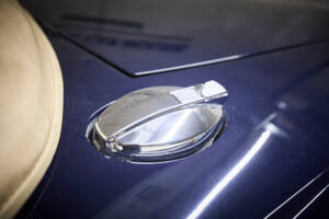 Bild 38/92 von Jaguar XJS 6.0 (1994)