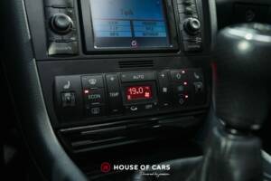 Bild 22/24 von Audi RS4 Avant (2001)