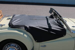 Immagine 12/83 di Triumph TR 3A (1959)