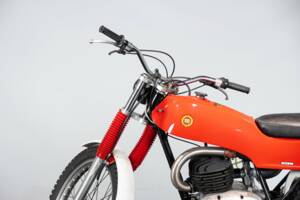 Afbeelding 18/50 van Montesa DUMMY (1976)