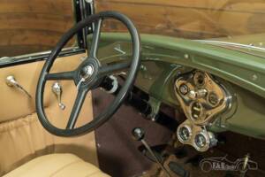 Image 9/19 de Ford Model A (1930)