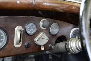 Bild 34/50 von Rolls-Royce 20 HP (1927)