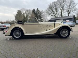 Image 5/11 de Morgan 4/4 Series V (1967)