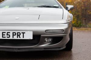 Image 40/50 of Lotus Esprit GT3 (1998)