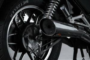 Bild 39/50 von Honda DUMMY (1988)