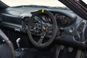 Image 17/42 of Porsche 911 GT3 (2003)