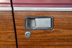 Imagen 25/50 de AMC Eagle (1987)