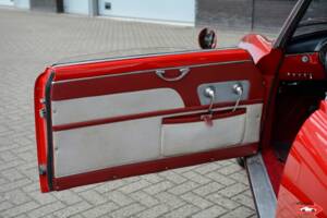 Bild 16/22 von Alfa Romeo Giulietta Sprint (1956)