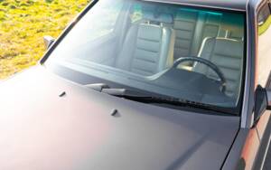 Bild 11/38 von Mercedes-Benz 500 E (1991)