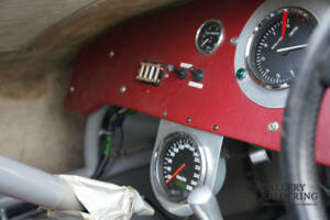 Bild 40/50 von EJS Climax (1956)