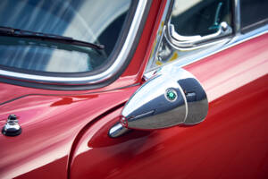 Image 21/91 de Porsche 911 2.0 S (1967)