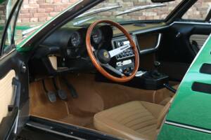 Image 32/50 of Alfa Romeo Montreal (1973)