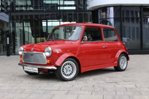 Bild 8/62 von Mini 1000 (1990)