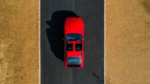 Imagen 40/40 de Nissan 300 ZX (1987)