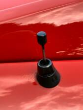 Image 18/51 of Ferrari 208 GTS Turbo (1987)