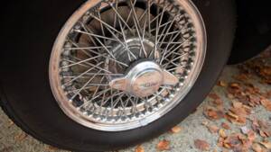 Bild 31/53 von Jaguar E-Type 3.8 (1962)