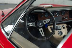 Bild 18/50 von Lotus Europa Twin Cam (1972)