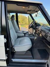 Bild 4/23 von Land Rover Range Rover Classic (1988)