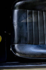 Image 33/50 de Lotus Europa (1968)