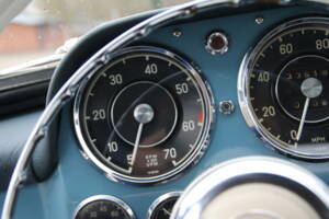 Bild 65/71 von Mercedes-Benz 190 SL (1961)