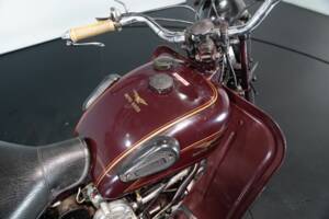 Bild 7/9 von Moto Guzzi DUMMY (1950)