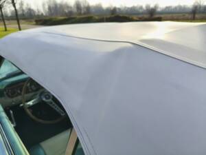 Bild 8/8 von Ford Mustang GT (1966)