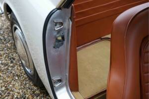 Image 40/50 of Lancia Flaminia GT 2.5 3C Touring (1964)