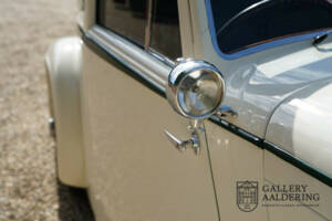 Imagen 45/50 de Bentley 3 1&#x2F;2 Litre (1933)