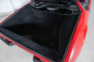 Bild 17/31 von De Tomaso Pantera GTS (1981)