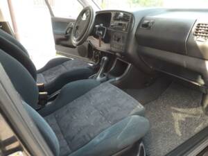 Bild 14/50 von Volkswagen Golf III 2.0 16V GTI (1993)